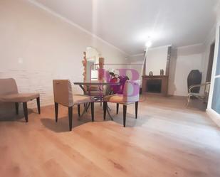 Single-family semi-detached for sale in Carrer de Sant Ramon, Vila-seca Poble
