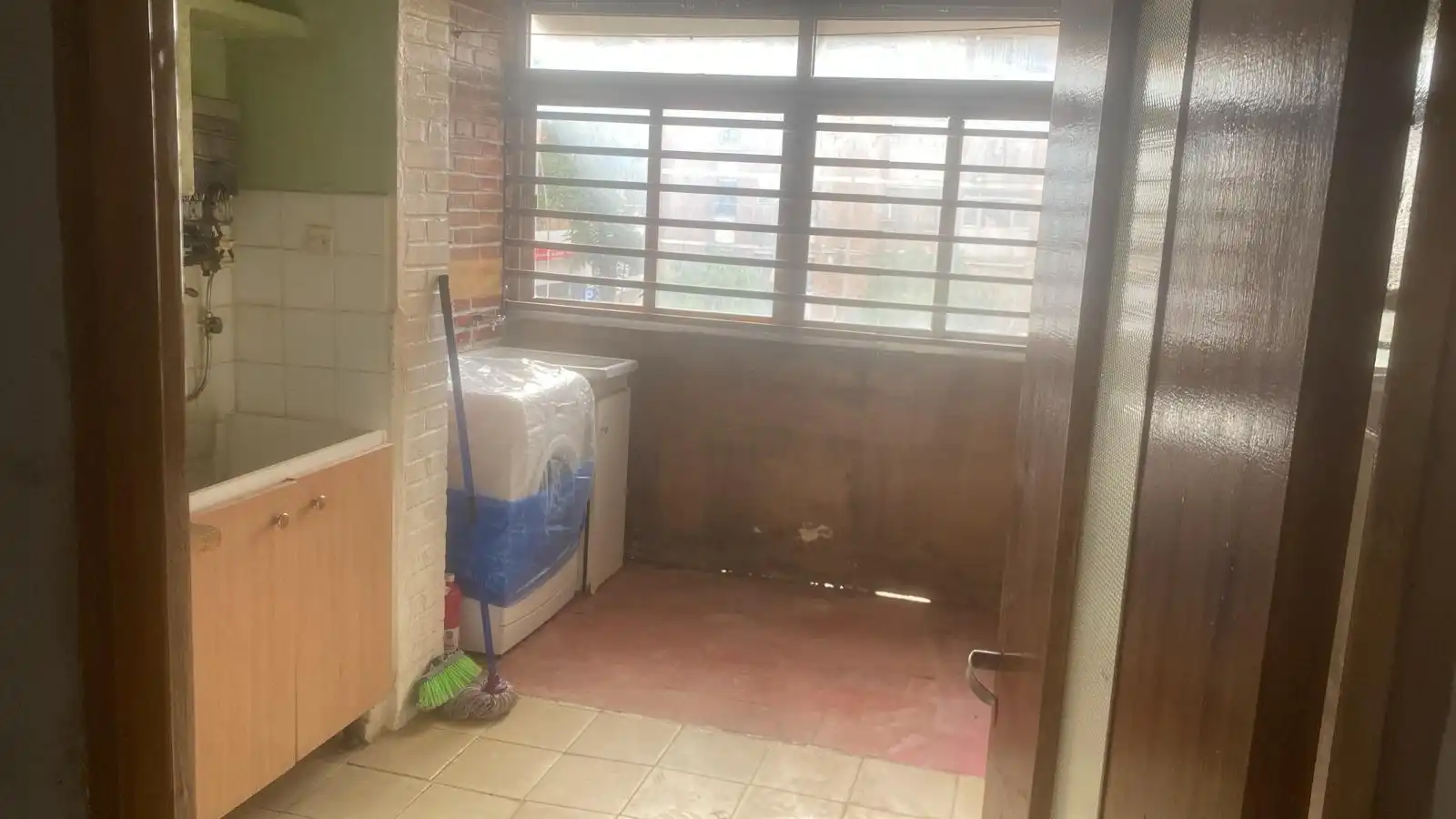 Wohnung zum Verkauf in Calle Calle Algeciras, imagen 11