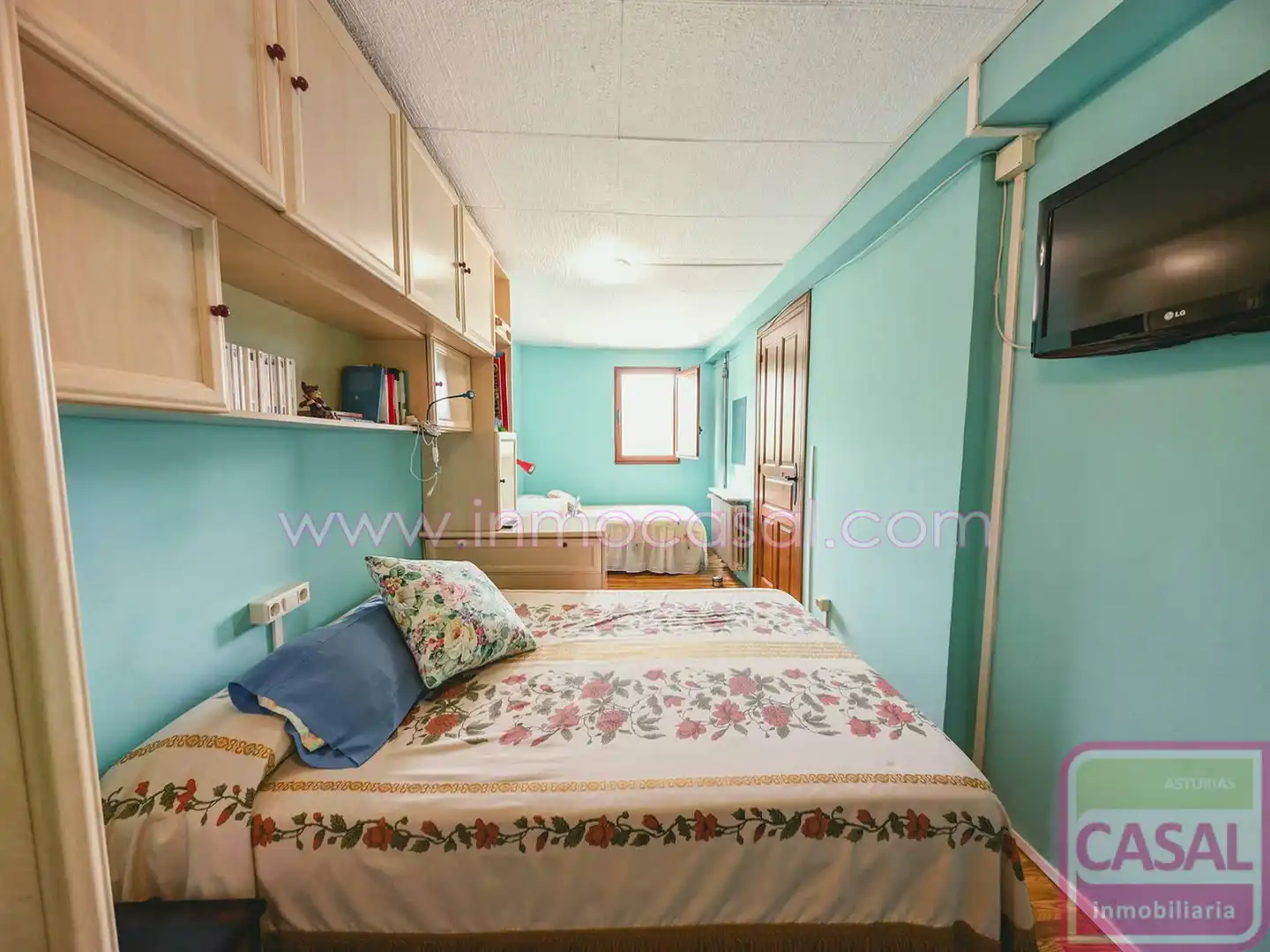 Flat for sale in LAS PEÑAS, imagen 12