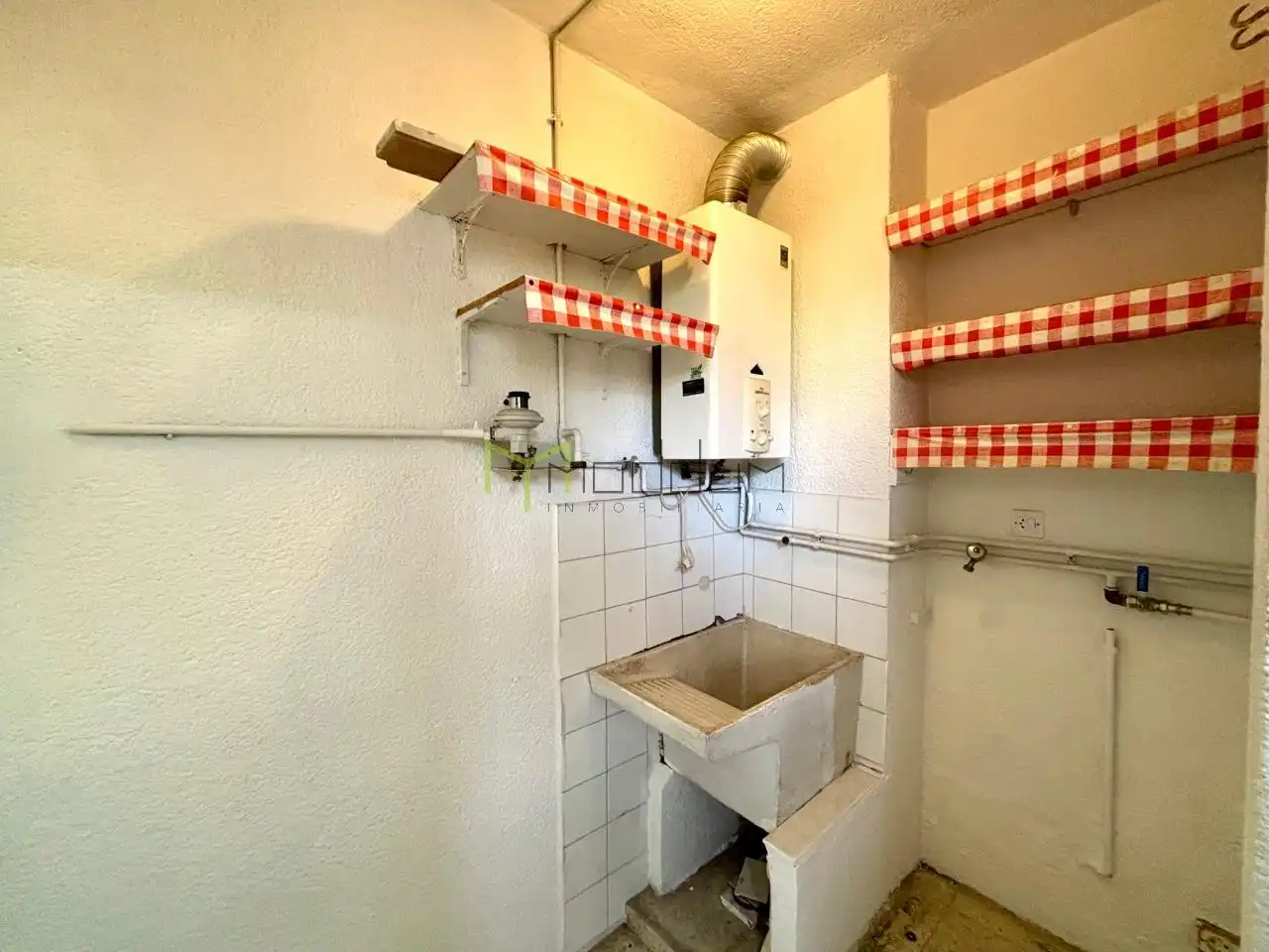 Wohnung zum Verkauf in Carlos Maside, Campus Norte - San Caetano
