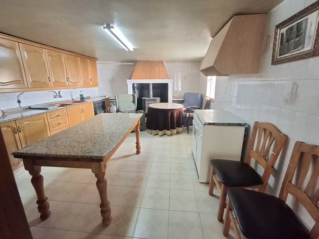Casa in vendita a La Roda, imagen 17