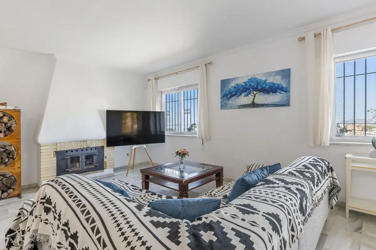 Villa avec piscine à vendre à verderon, imagen 2