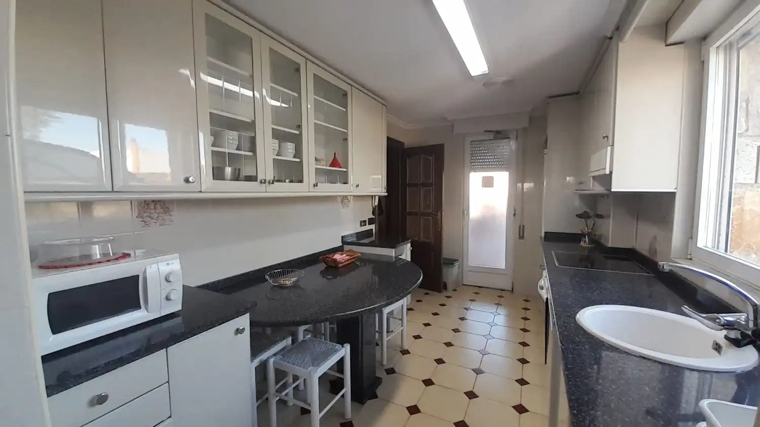 Villa avec piscine à vendre à Calzada de Valdunciel, imagen 28