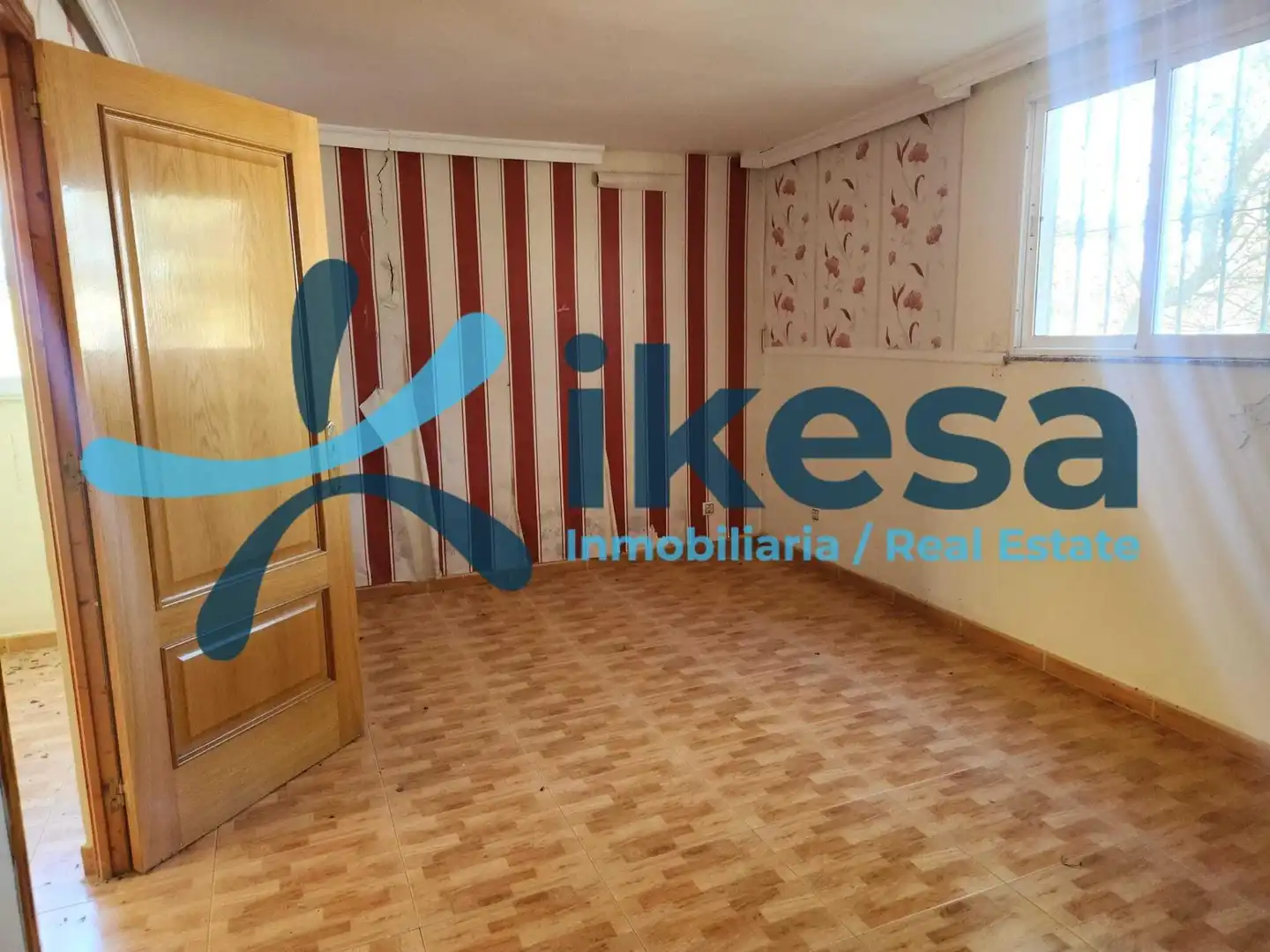 Casa o xalet en venda en Badajoz