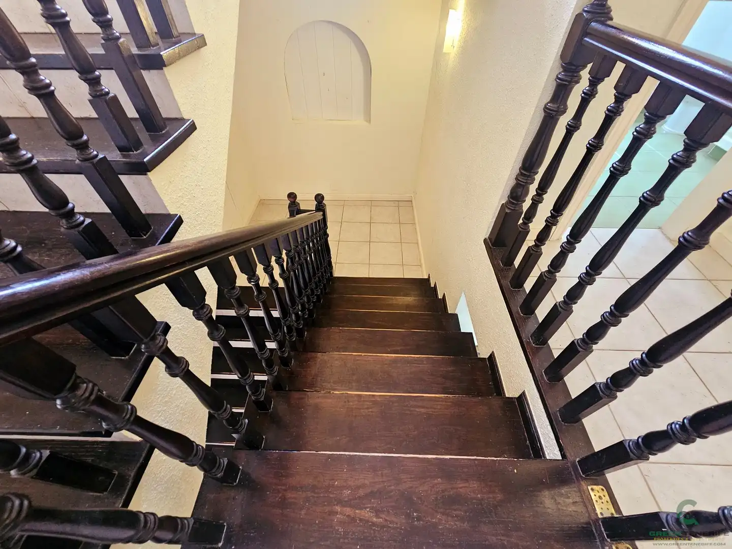 House with terrace for sale in Urbanizacion Las Rosas, imagen 30