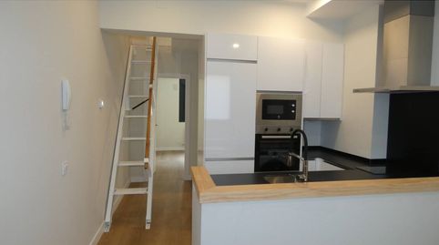 Foto 4 de Apartamento de alquiler en Calle General Martí, Palomarejos, Toledo Capital