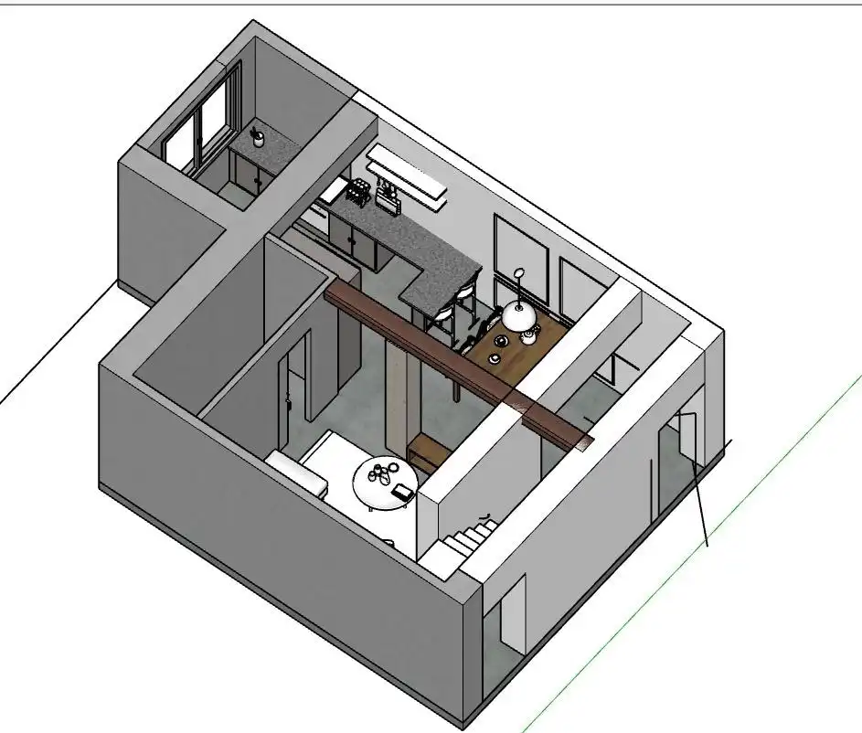 Casa o chalet en venta en Vilafranca del Penedès con Calefacción, Jardín privado y Parquet