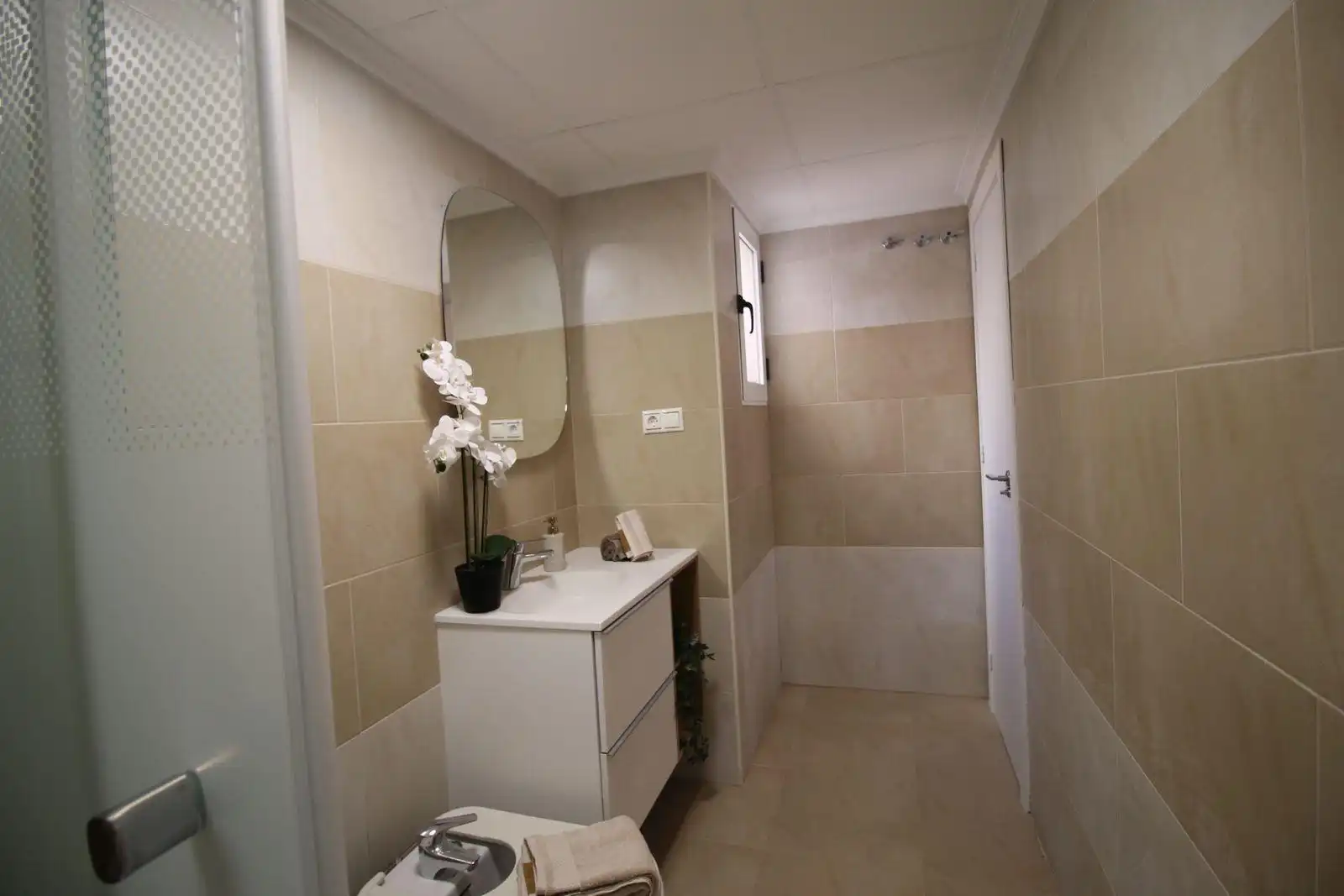 Apartamento en venta en Centro, imagen 8