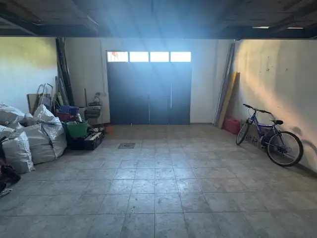 Finca rústica en venta en Eslida con Terraza, Amueblado y Horno