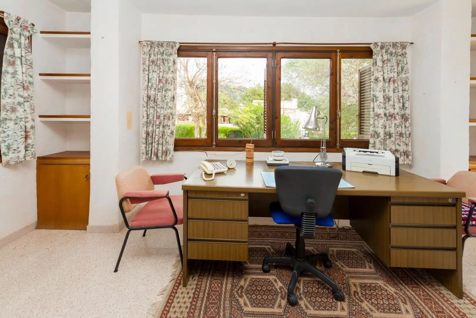 Casa o xalet en venda en Benicasim / Benicàssim amb Jardí privat, Terrassa i Traster