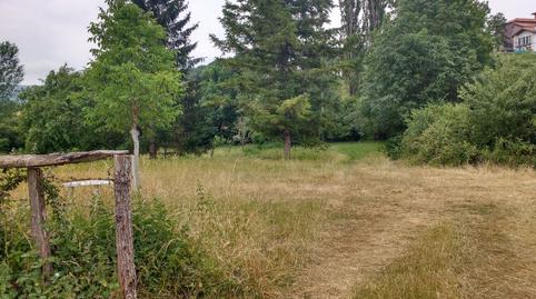 Photo 5 of House or chalet for sale in Saturdi Karrika, Erro, Navarra