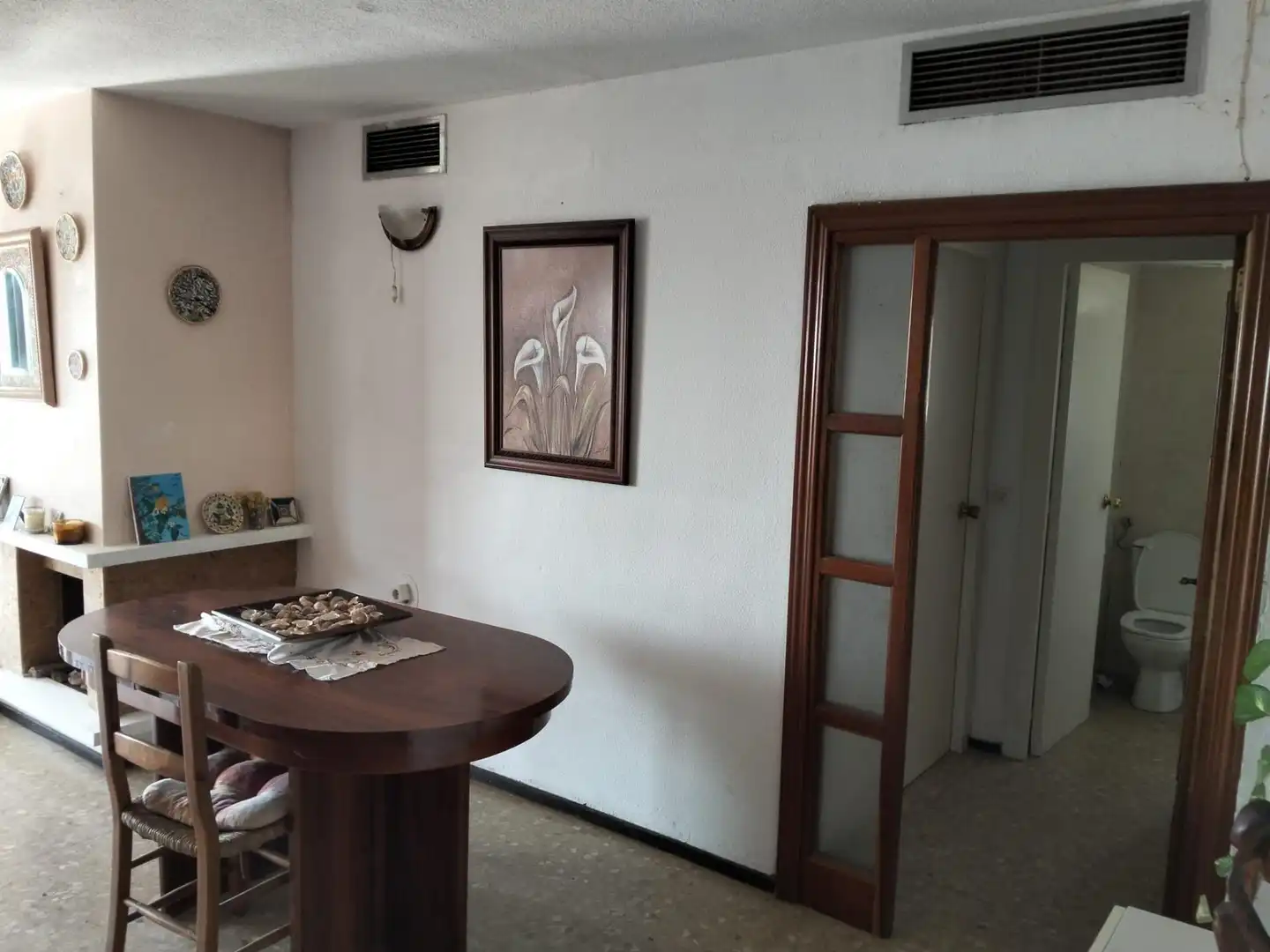 Flat with pool for sale in Playamar - Benyamina, imagen 10