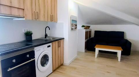 Foto 3 von Wohnungen zum Verkauf in Aluche,  Madrid Capital