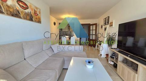 Photo 5 of Flat for sale in Calle Guayaba, El Limonar, Vélez-Málaga