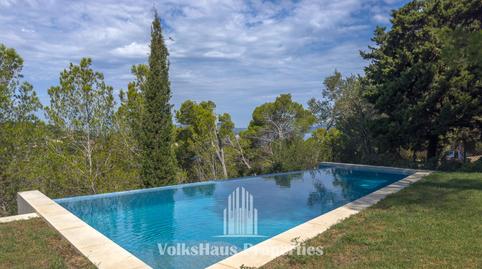 Photo 5 of House or chalet for sale in Carrer S'antiga, Sa Riera - Sa Fontansa, Girona