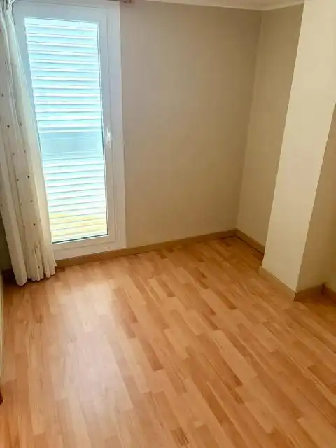 Piso con ascensor en venta en Patraix, imagen 11