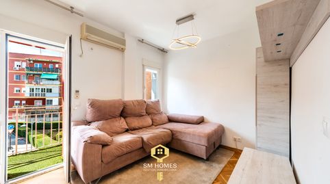 Foto 3 de Piso en venta en Plaza Sierra de la Pedriza, Zona Centro Joven, Alcorcón