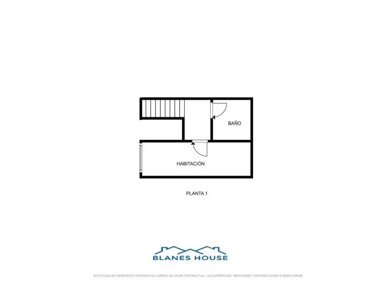 Dúplex en venta en Calle Sant Ramon 37, imagen 24