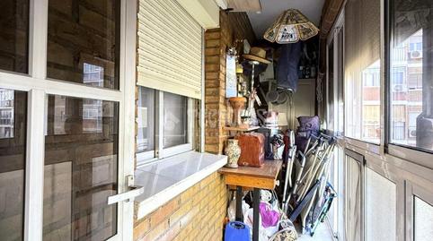 Photo 2 of Flat for sale in La Luz - El Torcal, Málaga