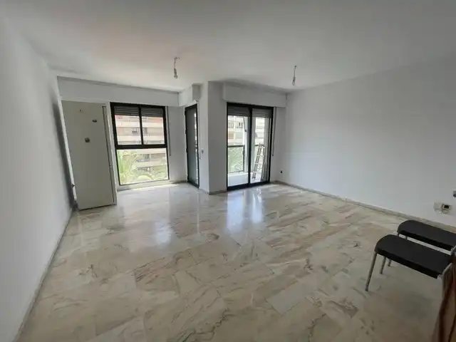 Appartement avec ascenseur à louer à Avenida de Federico Soto, imagen 7