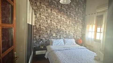 Photo 5 of Detached homes for sale in Valsequillo de Gran Canaria, Las Palmas