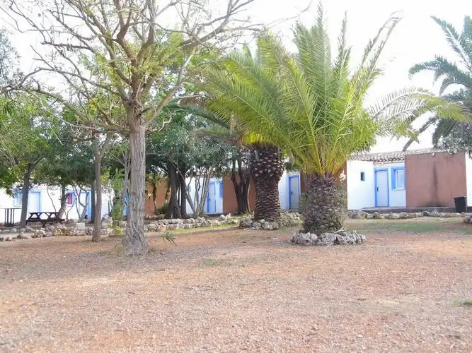 Casa rústica amb piscina en venda a Manacor Centre, imagen 13