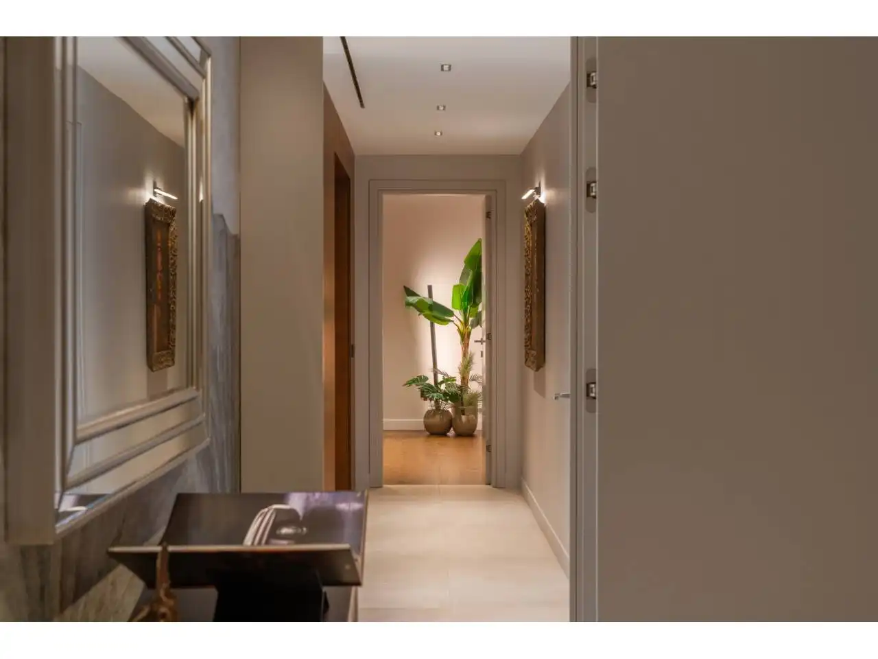 Casa con piscina en venta en Calle Madrid 1, imagen 23