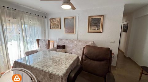 Foto 3 de Piso en venta en Sector Sur, Córdoba Capital