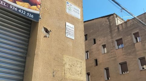Imatge 3 de l'anunci