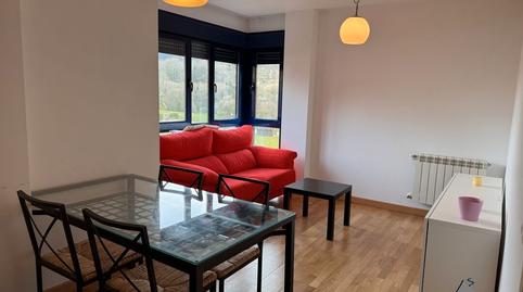 Photo 3 of Flat for sale in Calle Méjico, Ribadesella, Asturias