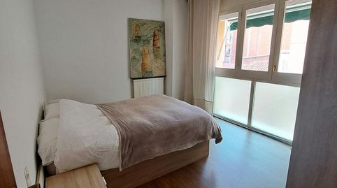 Foto 5 von Wohnung zur Miete in N/a, El Camp de l'Arpa del Clot, Barcelona Capital