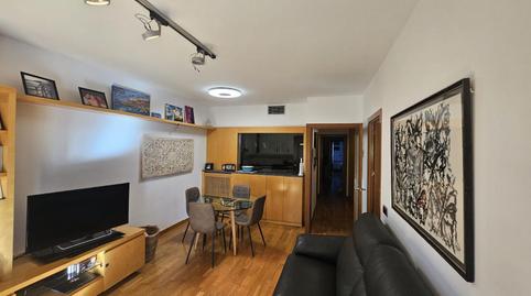 Photo 3 of Flat to rent in Centre, Barcelona