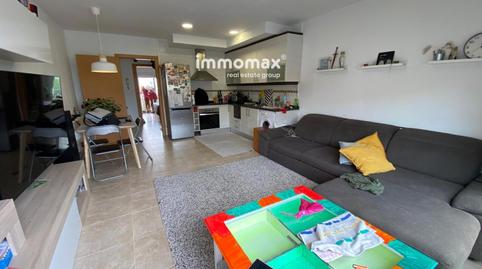 Photo 3 of Duplex to rent in Santa Maria - L'Eixample - Sud Sumella, Barcelona