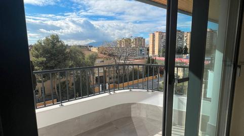 Photo 5 of Flat to rent in Avenida de Los Guindos, 29, Los Guindos - Parque Mediterráneo - Santa Paula, Málaga Capital