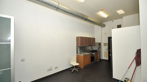 Foto 5 de Loft en venta en Calle de Francisco Aritio, 166, Estación - Los Manantiales, Guadalajara Capital