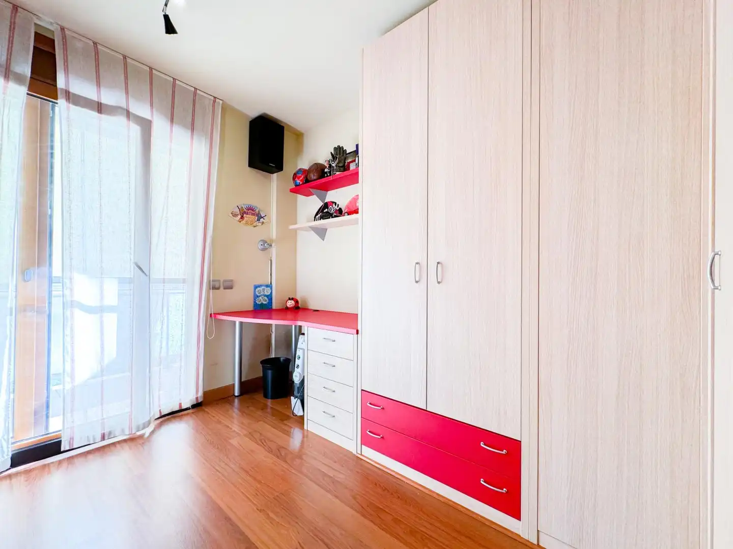 Habitación de Ático en venta en Valls con Aire acondicionado, Calefacción y Terraza