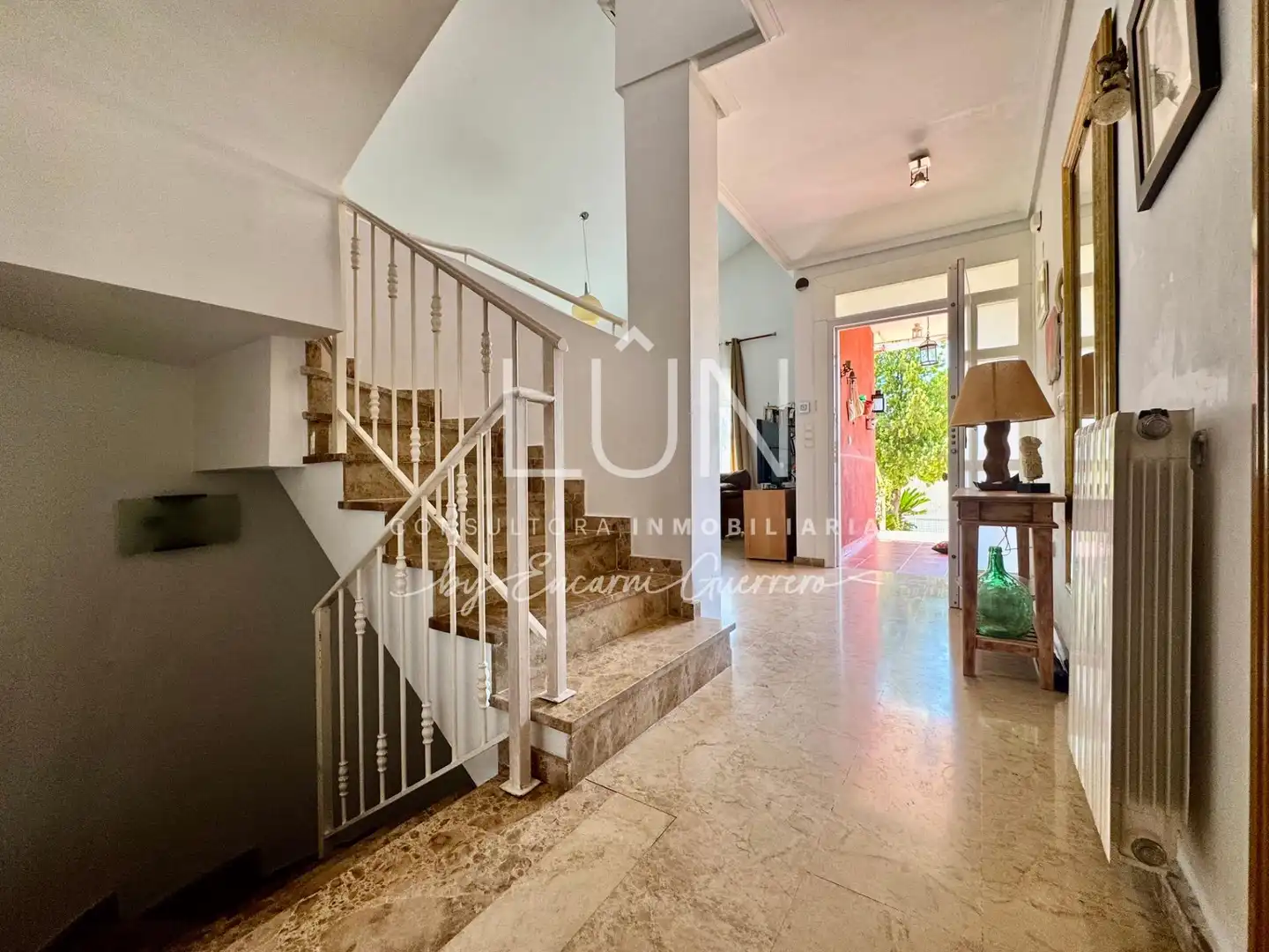 Houses for sale in Molina de Segura  with Private garden, Terrace and Storage room