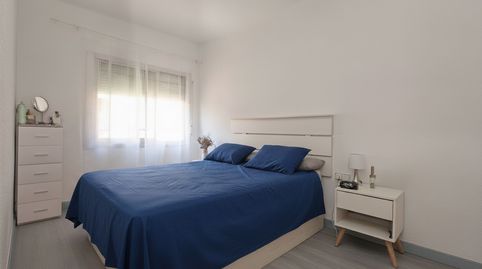 Foto 4 de Pis en venda a Santa Eulàlia, L'Hospitalet de Llobregat