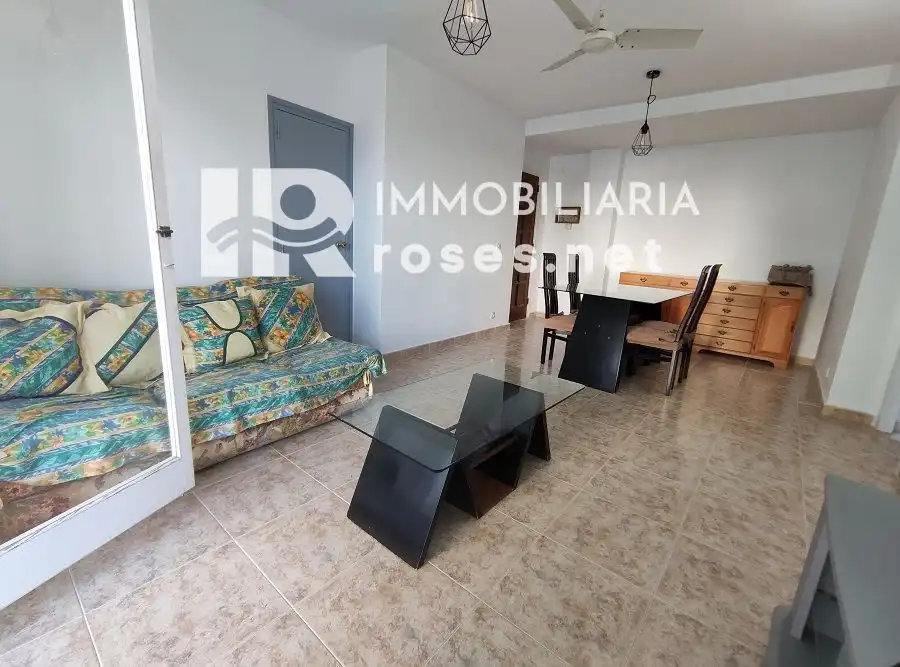 Piso en venta en DE CANYELLES, imagen 5