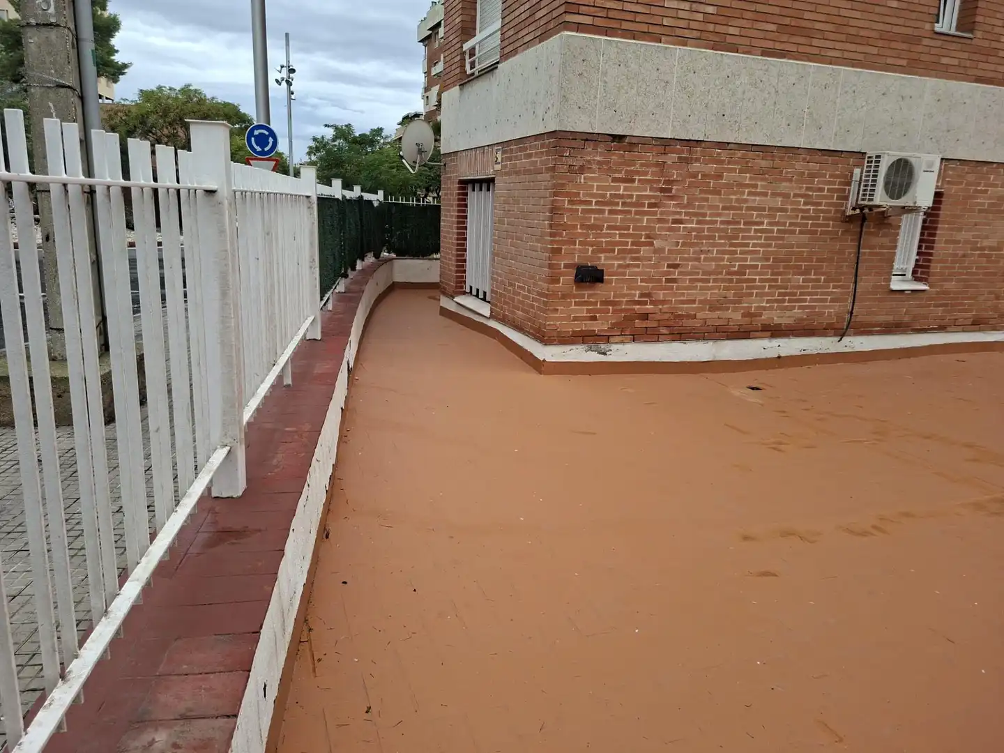 Erdgeschosswohnung mit Aufzug zum Verkauf in CATALUNYA, imagen 17