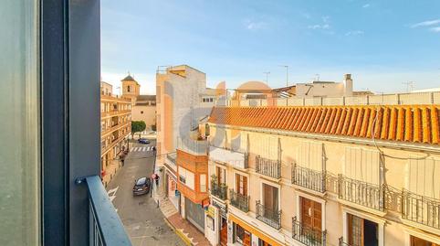 Photo 4 of Flat for sale in Huércal-Overa, Almería