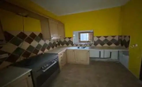 Logement à vendre à Diseminado Alberquilla, imagen 27