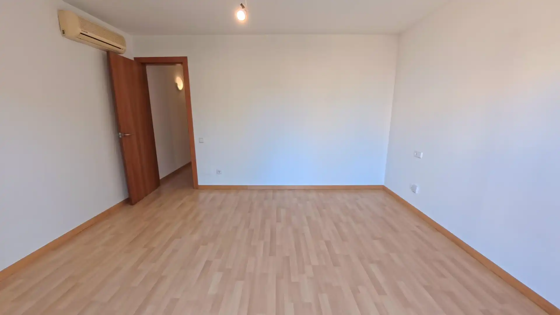 Wohnung mit Terrasse zum Verkauf in Carrer Cardedeu, imagen 8