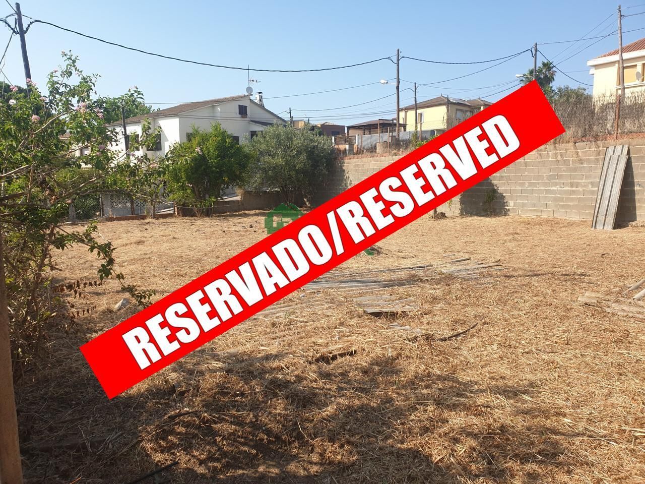 Residential for sale in Lloret de Mar