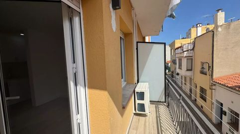 Photo 2 of Flat for sale in Colera, Girona