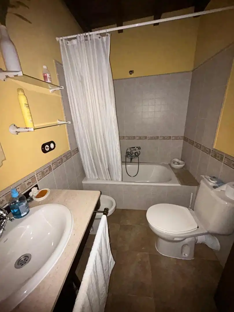 Maison avec jardin à vendre à Boiro, imagen 33