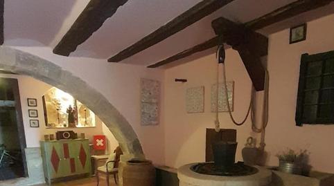 Photo 3 of House or chalet for sale in Nevateria, Rubielos de Mora, Teruel