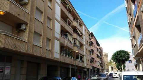 Foto 4 de Piso en venta en Calle Barcelona, Port - Horta de Santa María, Cambrils