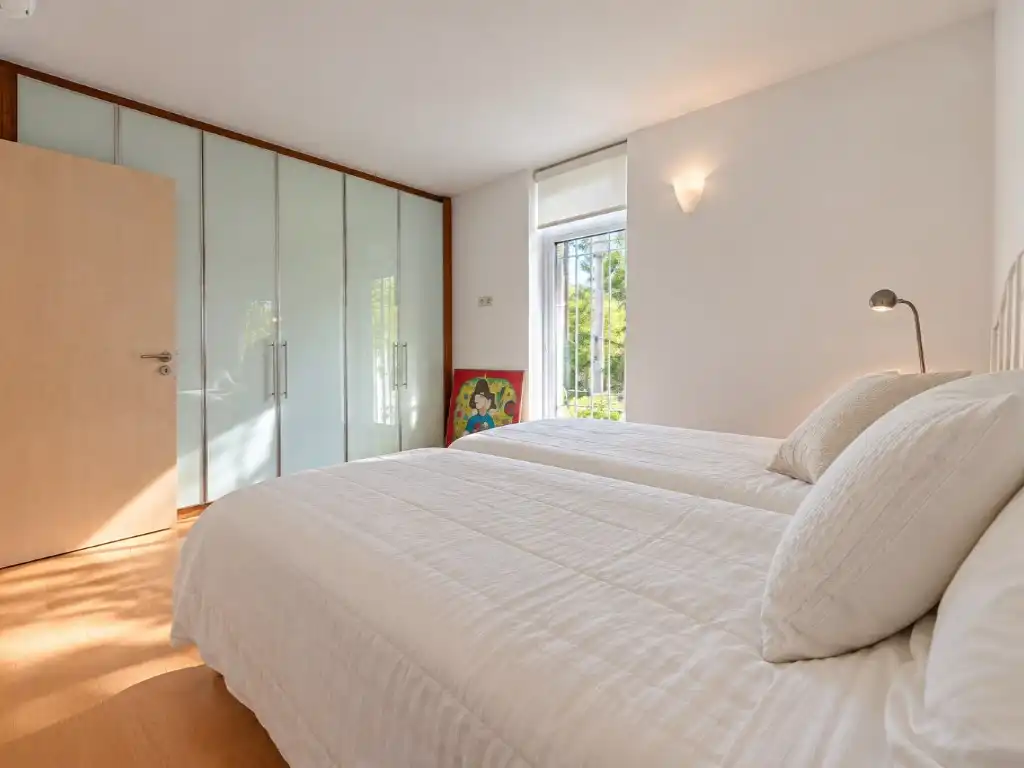 Apartamento con terraza en venta en Cas Català - Illetes, imagen 7