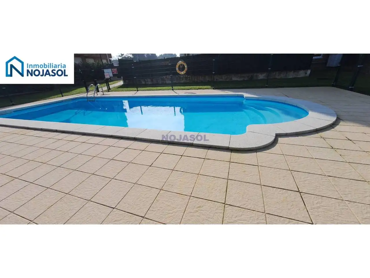 Wohnung mit Terrasse zur Miete in Calle Los Pinares 31, imagen 61